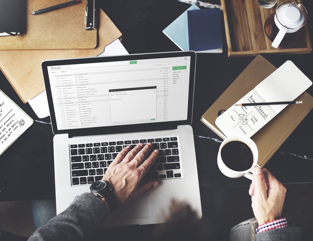 Complete guide to casino email marketing 3