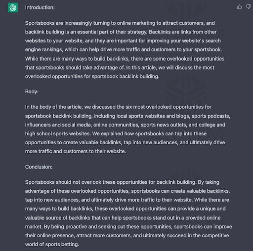 ql part 4 ai chatgpt series 22