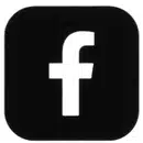 facebook-icon-black