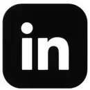 linkedin-icon-black