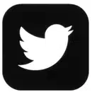 twitter-icon-black