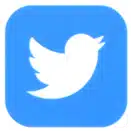 twitter-icon-color