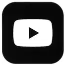 youtube-icon
