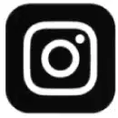 instagram-bnw