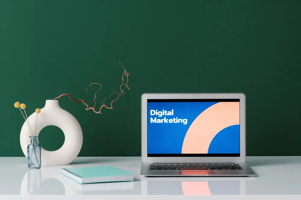 brazil-marketing-strategy-image-3