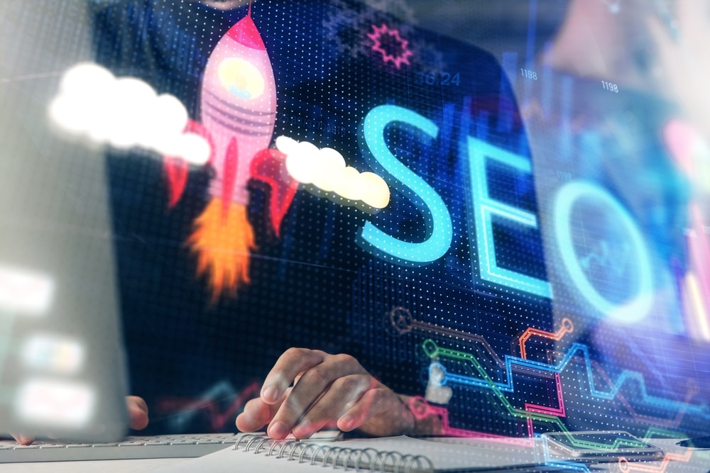 ql-programmatic-seo-image-1