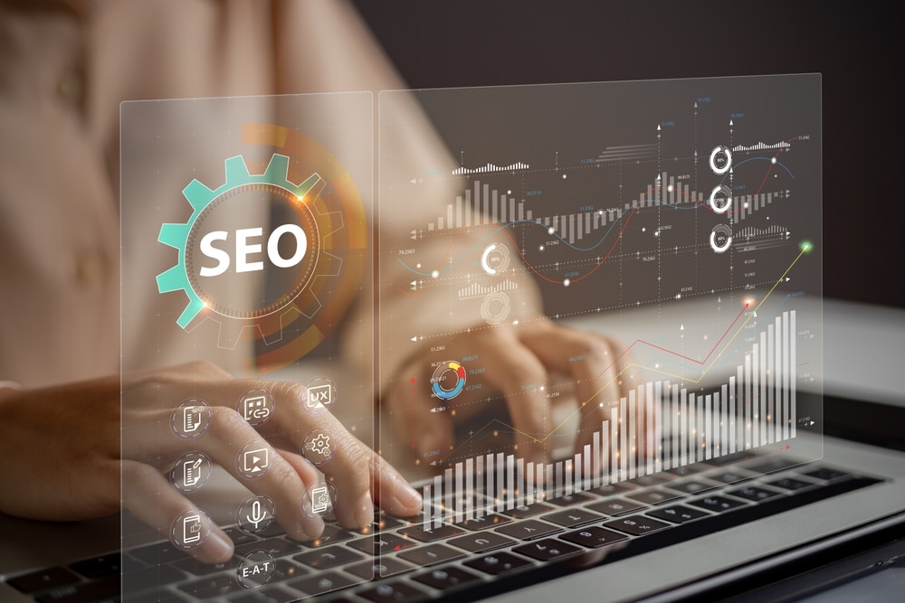 ql-programmatic-seo-image-2