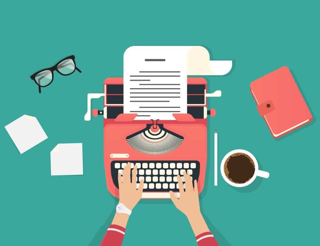 QL-Casino-Copywriting-image-3