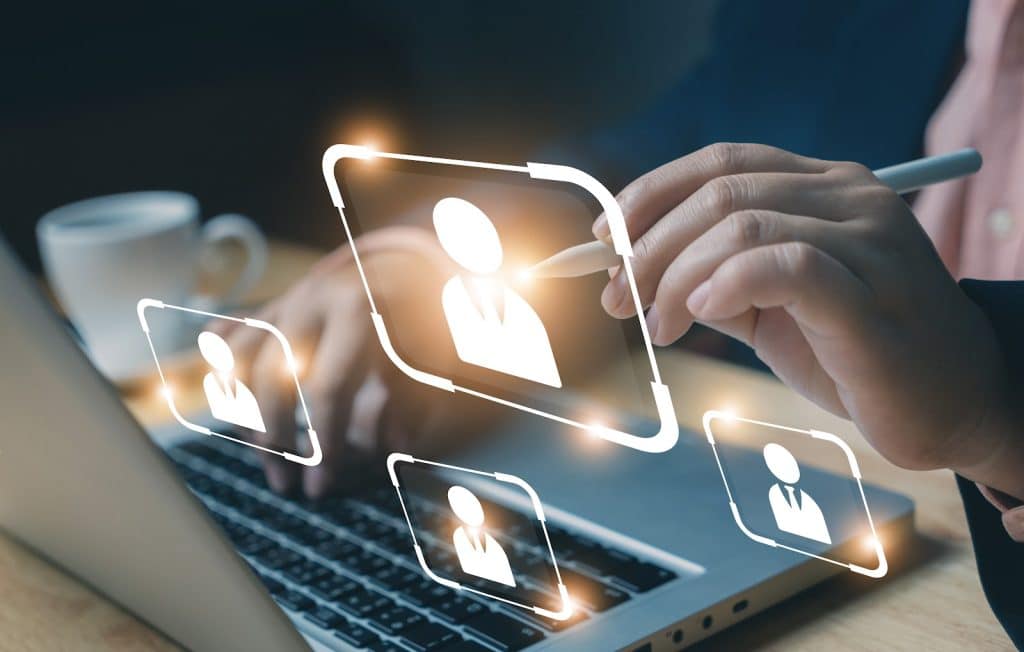 QL Baidu SEO Guide image 5