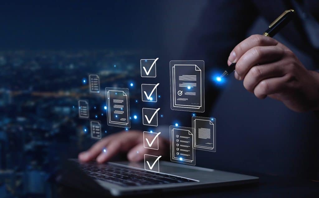 Baidu SEO Guide image 3