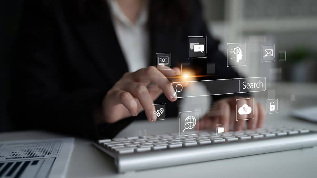 Baidu SEO Guide image 2