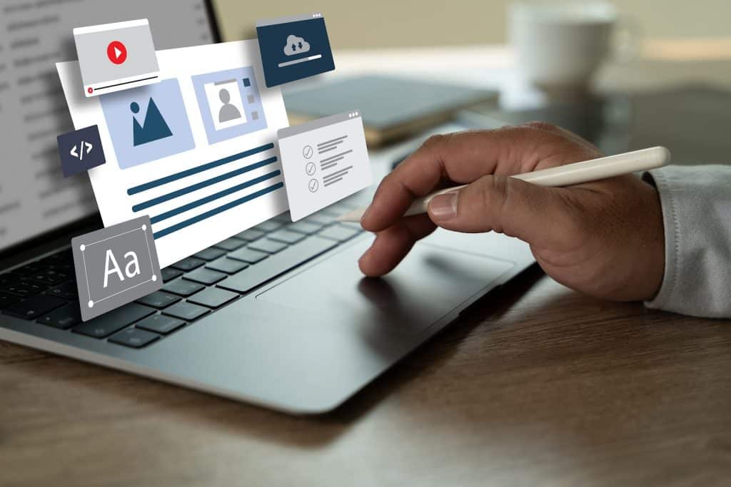 QL Baidu SEO Guide image 2