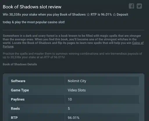 Gamdom-Solution-img-2