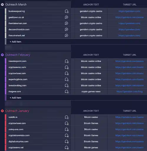 Gamdom-Solution-img-3