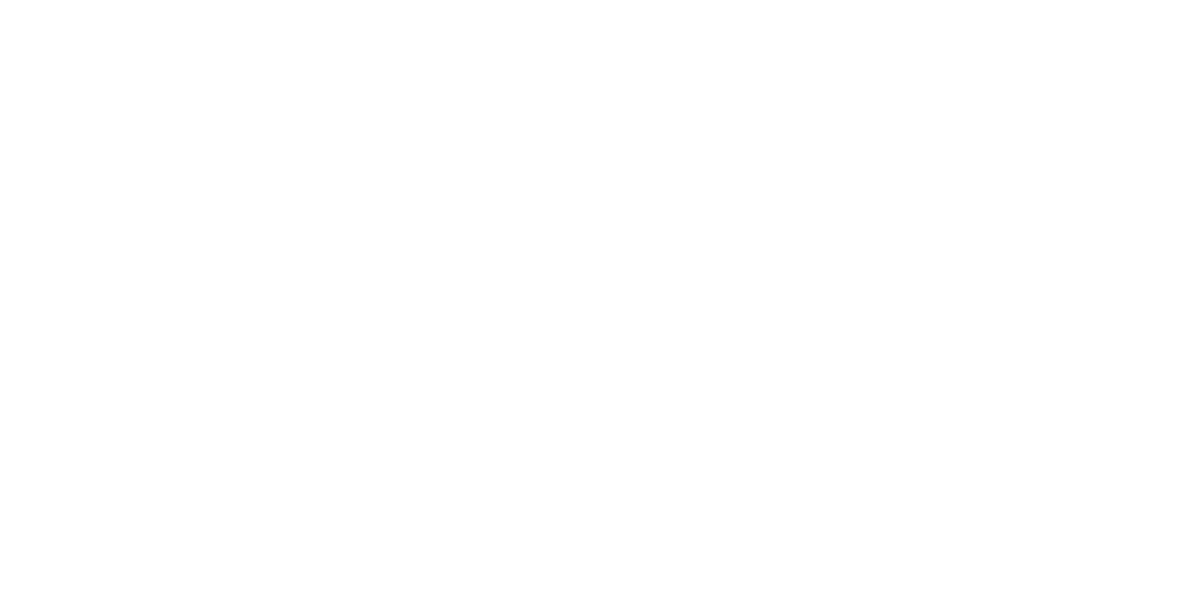 Stake_logo-whit