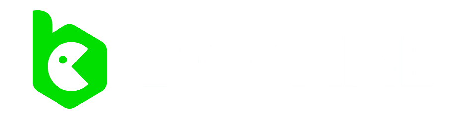 bc-game-logo-case-study2