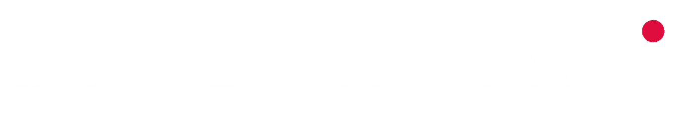 livecasino-logo-casestudy