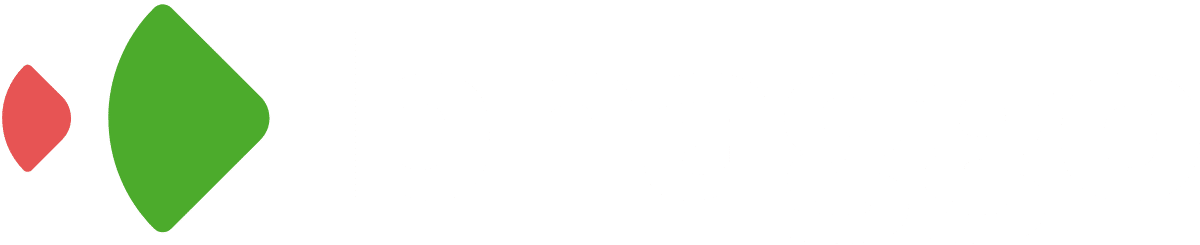 bhaggo-case-study-logo
